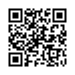 P1553UBLTP QRCode