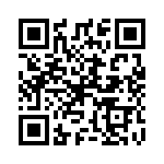 P1553UBRP QRCode