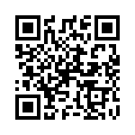 P1553UBTP QRCode