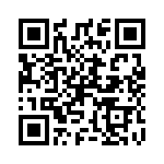 P1553UCTP QRCode