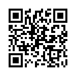 P1553ZC QRCode