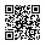 P1556UALRP QRCode