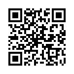 P1556UBLRP QRCode