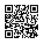 P1556UCLTP QRCode