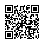 P1556UCRP QRCode