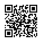 P1556UCTP QRCode