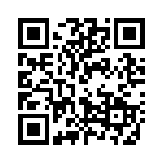 P158-000 QRCode