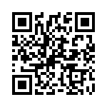 P1584 QRCode