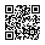 P160-102JS QRCode