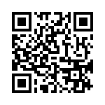 P160-122HS QRCode