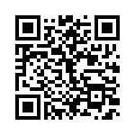 P160-122JS QRCode