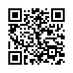 P160-123FS QRCode