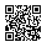 P160-152HS QRCode