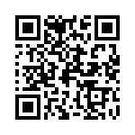 P160-152JS QRCode