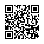 P160-153GS QRCode