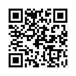 P160-154JS QRCode