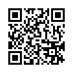 P160-154KS QRCode