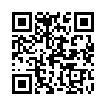 P160-182FS QRCode