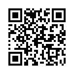 P160-182KS QRCode