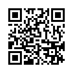 P160-183GS QRCode