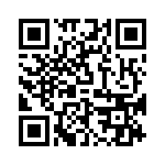 P160-184KS QRCode