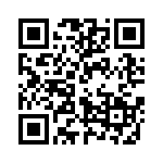 P160-222GS QRCode