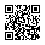 P160-223GS QRCode