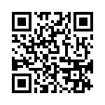 P160-224GS QRCode