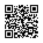 P160-272GS QRCode