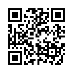 P160-272HS QRCode