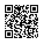 P160-273JS QRCode