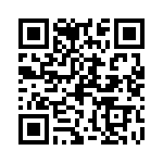 P160-274GS QRCode