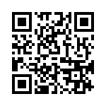 P160-274JS QRCode