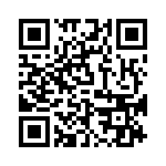 P160-331FS QRCode