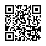 P160-331HS QRCode