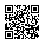 P160-333JS QRCode