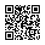 P160-334GS QRCode