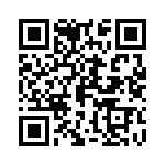 P160-334KS QRCode