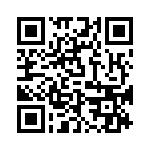 P160-391FS QRCode