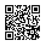 P160-391HS QRCode