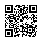 P160-392HS QRCode