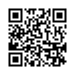 P160-393HS QRCode