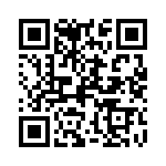 P160-471FS QRCode