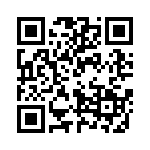 P160-471JS QRCode