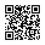 P160-472JS QRCode