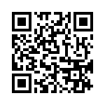 P160-473GS QRCode