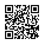 P160-473JS QRCode