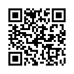 P160-561GS QRCode