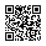 P160-561KS QRCode