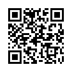 P160-562JS QRCode